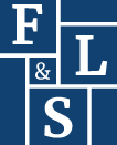 FLS