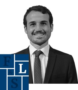 Martin Lapaz Escribano Estudio Notarial FLS