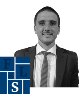 Sebastian Schusselin Escribano Estudio Notarial FLS